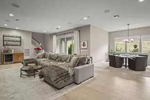 9129 Wild Skies Wy, Reno, NV 89523 - Photo 41