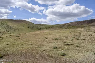 9129 Wild Skies Wy, Reno, NV 89523 - Photo 7