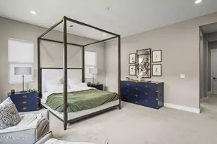 9129 Wild Skies Wy, Reno, NV 89523 - Photo 31