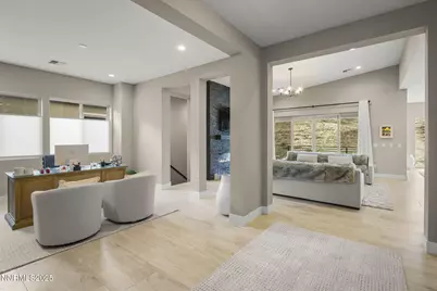 9129 Wild Skies Way, Reno, NV 89523 - Photo 11