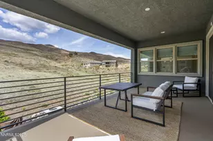 9129 Wild Skies Wy, Reno, NV 89523 - Photo 25
