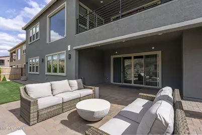 9129 Wild Skies Way, Reno, NV 89523 - Photo 45