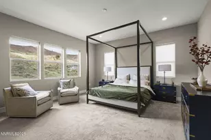 9129 Wild Skies Wy, Reno, NV 89523 - Photo 29