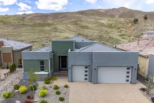 9129 Wild Skies Wy, Reno, NV 89523 - Photo 5