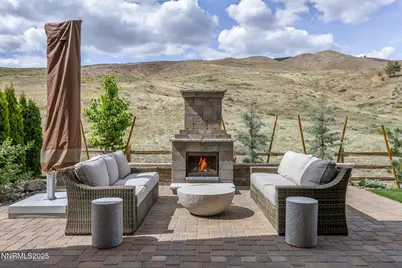 9129 Wild Skies Way, Reno, NV 89523 - Photo 43