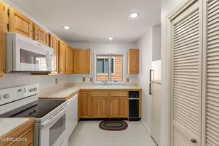 120 Village Blvd, Incline Village, NV 89451 - Photo 7