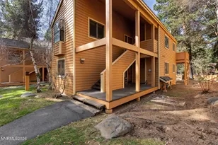 120 Village Blvd, Incline Village, NV 89451 - Photo 35