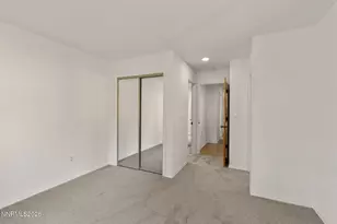 120 Village Blvd, Incline Village, NV 89451 - Photo 15