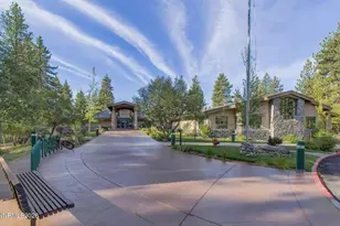 120 Village Blvd, Incline Village, NV 89451 - Photo 33