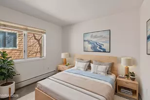 120 Village Blvd, Incline Village, NV 89451 - Photo 9