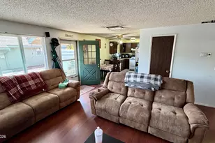 1020 Roberts St, Reno, NV 89502 - Photo 25