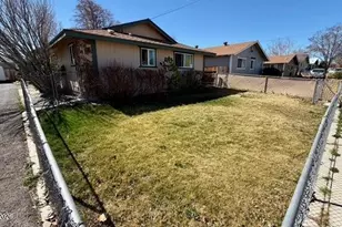 1020 Roberts St, Reno, NV 89502 - Photo 21