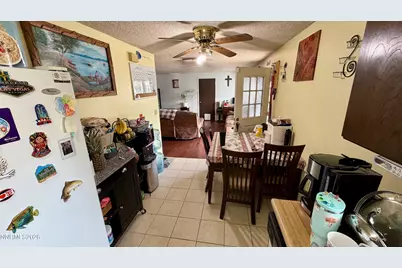 1020 Roberts Street, Reno, NV 89502 - Photo 27