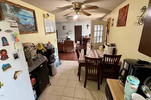 1020 Roberts St, Reno, NV 89502 - Photo 27