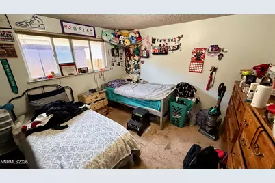 1020 Roberts Street, Reno, NV 89502 - Photo 31