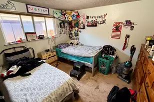 1020 Roberts St, Reno, NV 89502 - Photo 31