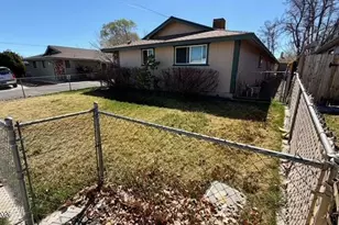 1020 Roberts St, Reno, NV 89502 - Photo 23