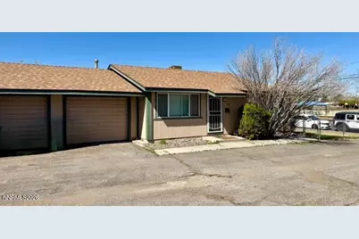 1020 Roberts Street, Reno, NV 89502 - Photo 3