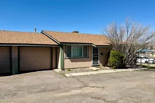 1020 Roberts St, Reno, NV 89502 - Photo 3