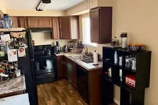 1020 Roberts St, Reno, NV 89502 - Photo 7