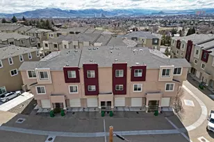 3006 Sterling Ridge Cir, Sparks, NV 89431 - Photo 29