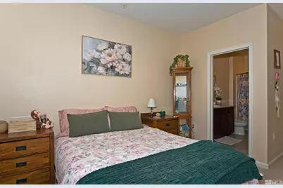 3006 Sterling Ridge Circle, Sparks, NV 89431 - Photo 21