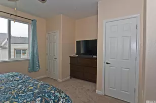 3006 Sterling Ridge Cir, Sparks, NV 89431 - Photo 17