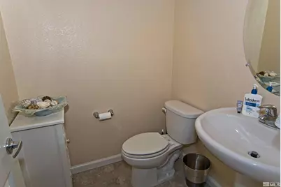3006 Sterling Ridge Circle, Sparks, NV 89431 - Photo 13