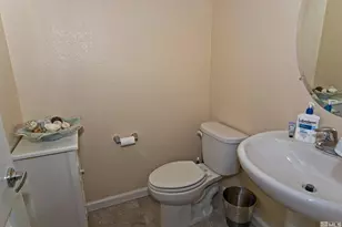 3006 Sterling Ridge Cir, Sparks, NV 89431 - Photo 13