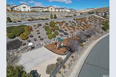 3006 Sterling Ridge Circle, Sparks, NV 89431 - Photo 27