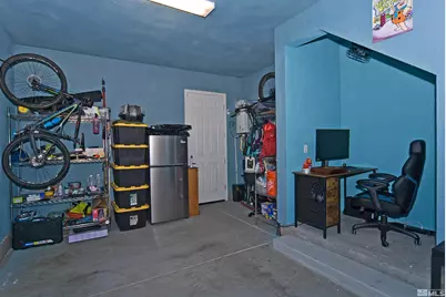 3006 Sterling Ridge Circle, Sparks, NV 89431 - Photo 13