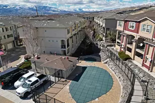 3006 Sterling Ridge Cir, Sparks, NV 89431 - Photo 25