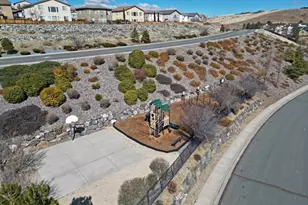 3006 Sterling Ridge Cir, Sparks, NV 89431 - Photo 25