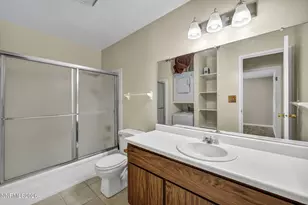 1551 Delucchi Ln, Reno, NV 89502 - Photo 7