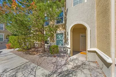 9050 Double R Boulevard #1724, Reno, NV 89521 - Photo 41
