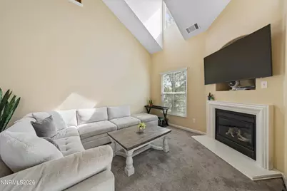 9050 Double R Boulevard #1724, Reno, NV 89521 - Photo 5