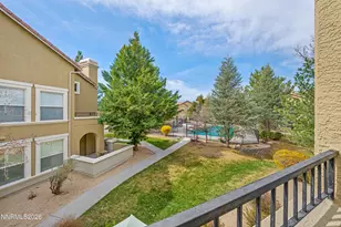 9050 Double R Blvd, Reno, NV 89521 - Photo 39
