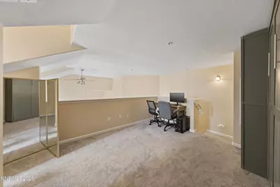9050 Double R Boulevard #1724, Reno, NV 89521 - Photo 35