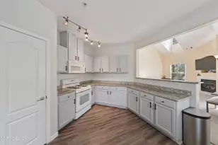 9050 Double R Blvd, Reno, NV 89521 - Photo 13