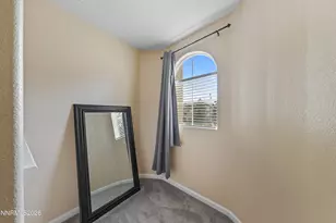 9050 Double R Blvd, Reno, NV 89521 - Photo 27