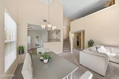 9050 Double R Boulevard #1724, Reno, NV 89521 - Photo 9