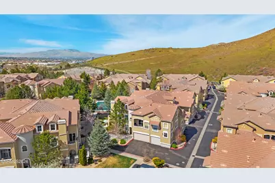 9050 Double R Boulevard #1724, Reno, NV 89521 - Photo 43