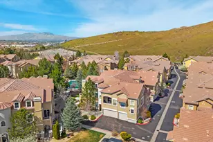 9050 Double R Blvd, Reno, NV 89521 - Photo 43