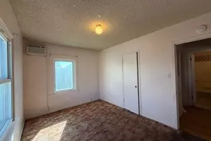 1809 K St, Sparks, NV 89431 - Photo 7