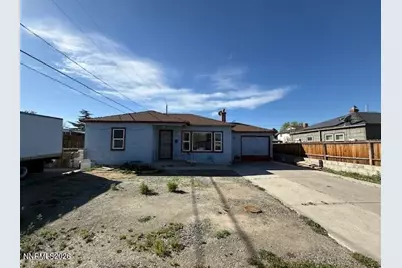 1809 K Street, Sparks, NV 89431 - Photo 1