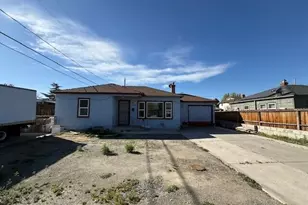 1809 K St, Sparks, NV 89431 - Photo 1