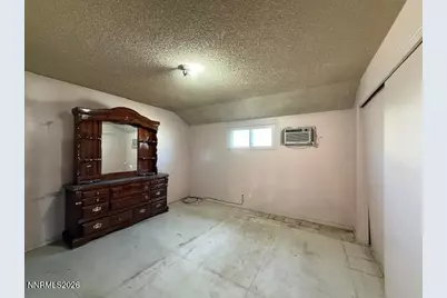 1809 K Street, Sparks, NV 89431 - Photo 11