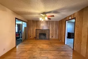 1809 K St, Sparks, NV 89431 - Photo 5