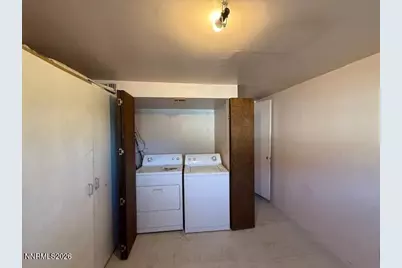 1809 K Street, Sparks, NV 89431 - Photo 15