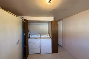 1809 K St, Sparks, NV 89431 - Photo 15